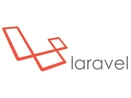 Laravel Laravel