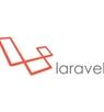 Laravel
