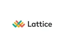 Lattice Lattice