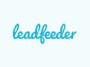 Leadfeeder Leadfeeder