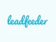 Leadfeeder 