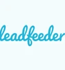 Leadfeeder 