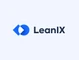 LeanIX SMP