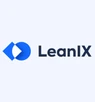 LeanIX SMP