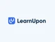 LearnUpon