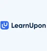 LearnUpon