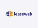 Leaseweb CDN