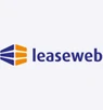 Leaseweb CDN Leaseweb CDN