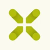 TargetX-
