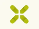 TargetX TargetX