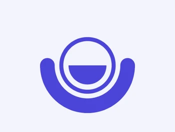 Lifesize logo