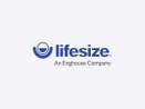 Lifesize Lifesize