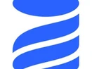 Liquibase Liquibase