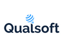 Qualsoft OMR Qualsoft OMR