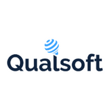 QualsoftOMR