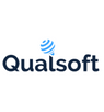 Qualsoft OMR