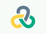 LoadRunner logo