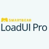 Loadui Pro-