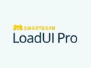 Loadui Pro Loadui Pro