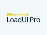 LoaduiProLgo