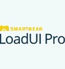 Loadui Pro