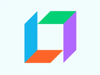 Locus logo