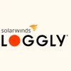 Loggly-