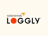 LogglyLogo