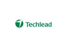 Techlead eTechSchool
