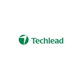 Techlead eTechSchoolOnline Image