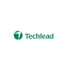 Techlead eTechSchool
