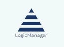 Logicmanager Logicmanager