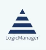 Logicmanager Logicmanager
