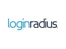 LoginRadius LoginRadius