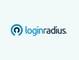 LoginRadius