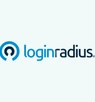 LoginRadius