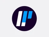 LogpointLogo