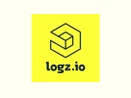 Logz Logz