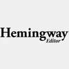 Hemingway Editor-