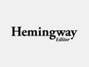 Hemingway Editor