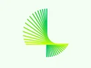 Lookout Threat Intelligence Lookout Threat Intelligence