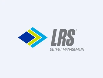 LRS VPSX logo