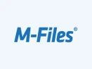 M-Files