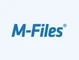 M-Files