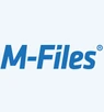 M-Files