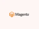 Magento Magento