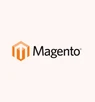 Magento