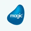 Magic Xpa Application Platform-