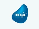 Magic Xpa Application Platform Magic Xpa Application Platform