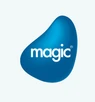 Magic Xpa Application Platform